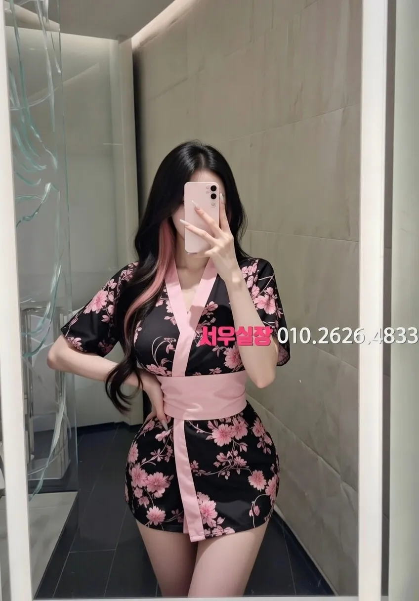 창원 다국적노래클럽 프리미엄 라인업 14번 프로필