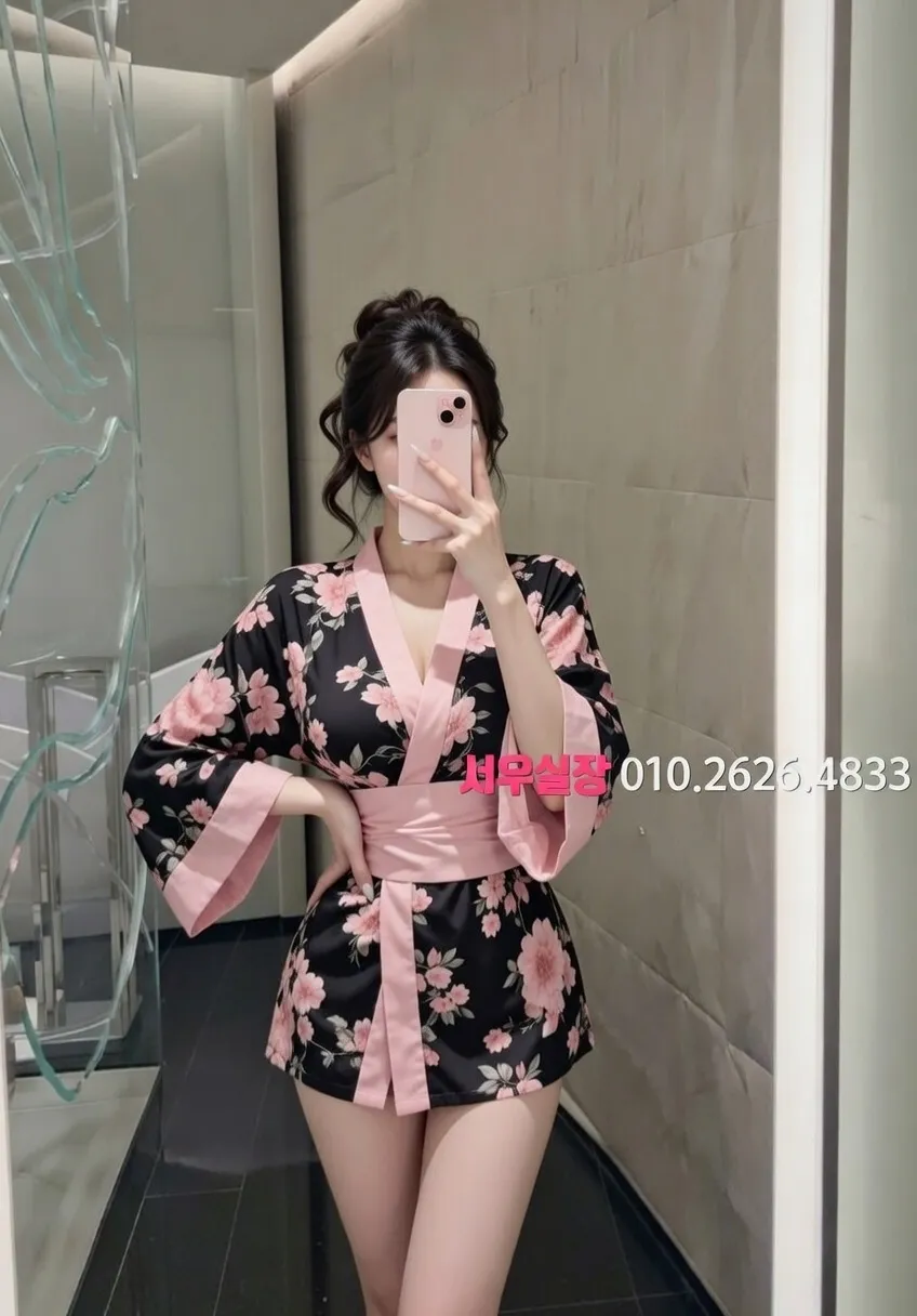 창원 노래빠 추천 및 검증된 최상급 프리미엄 업소 스크린샷