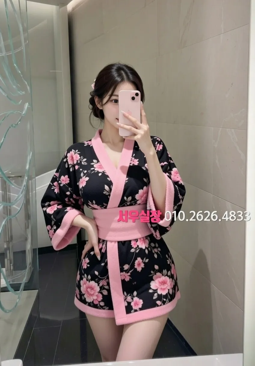 창원 정빠 프리미엄 라인업 36번 프로필