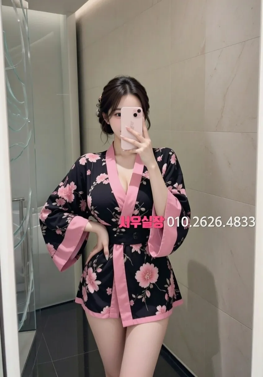 창원 텐프로 프리미엄 라인업 16번 프로필