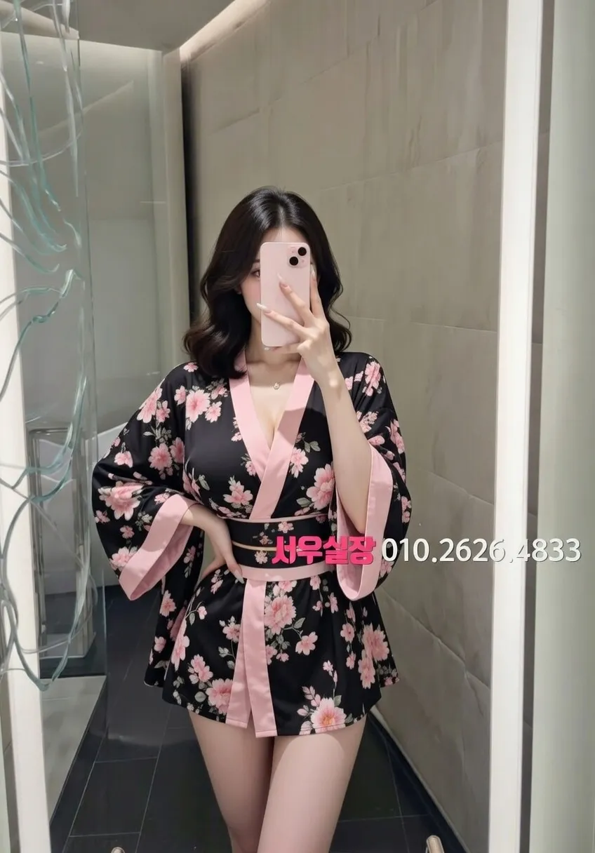 창원 정빠 프리미엄 라인업 34번 프로필