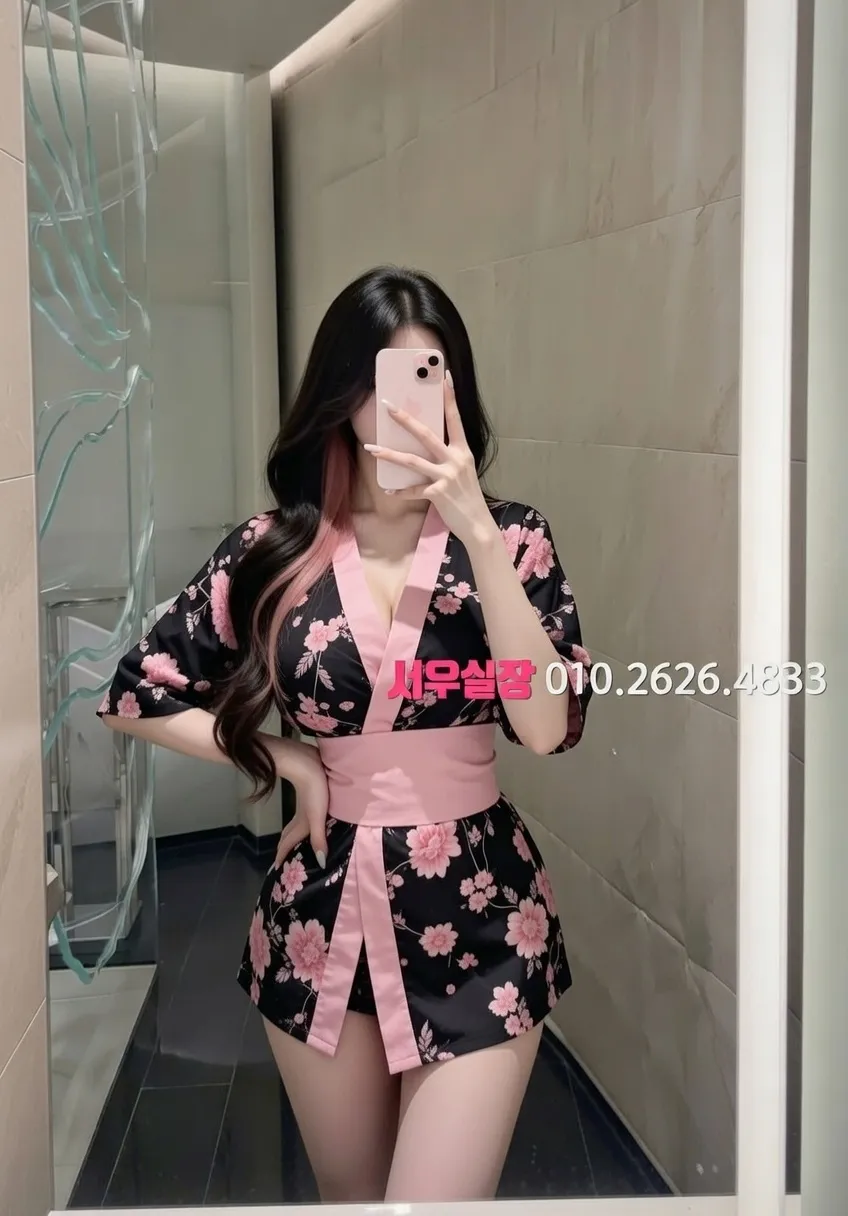 창원 가라오케 프리미엄 라인업 26번 프로필