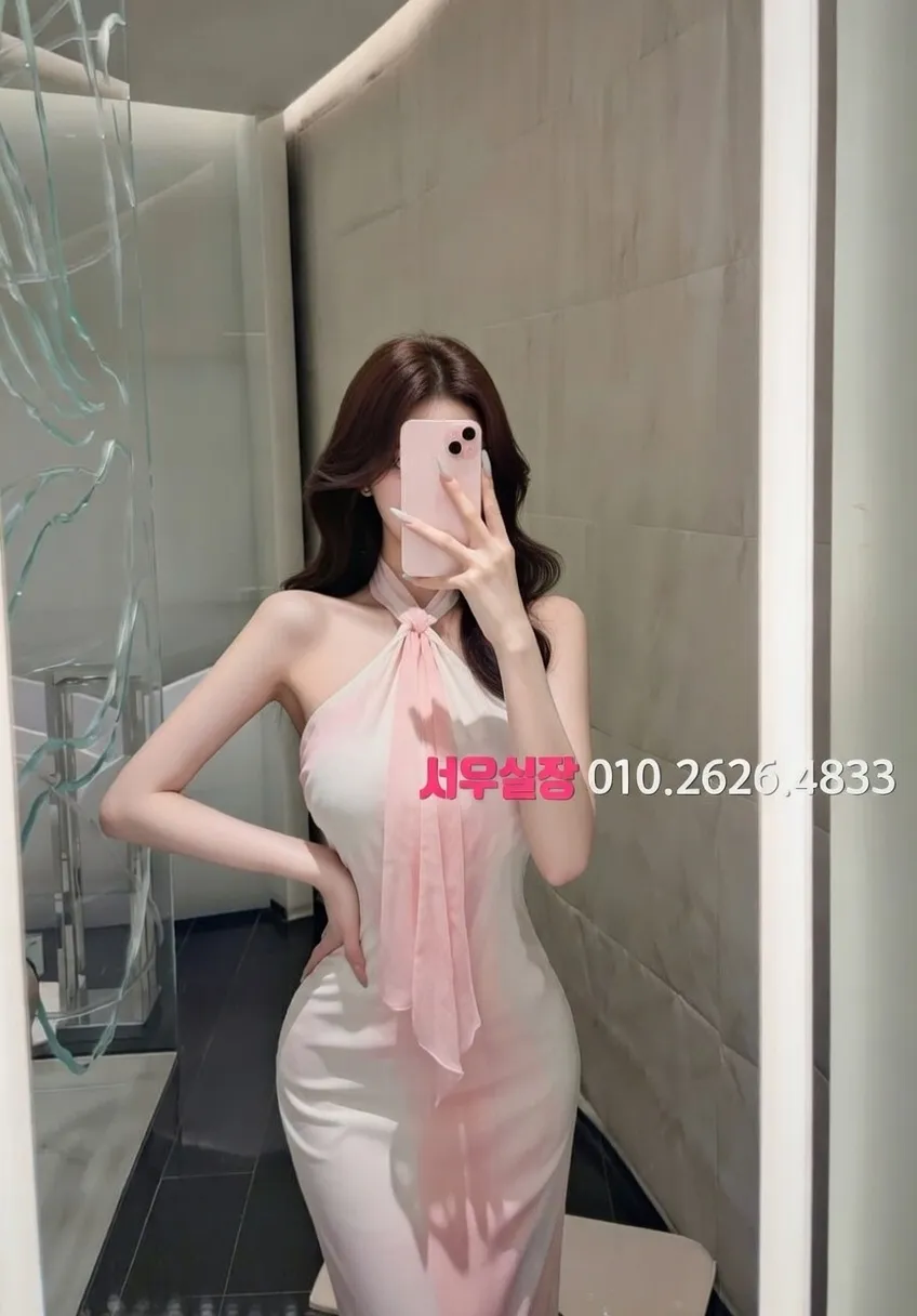 창원 쓰리노 프리미엄 라인업 24번 프로필