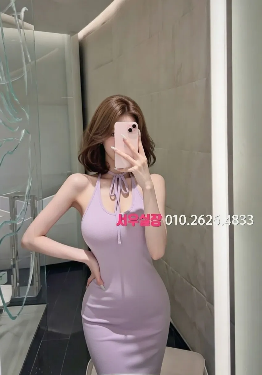 창원 텐프로 프리미엄 라인업 28번 프로필