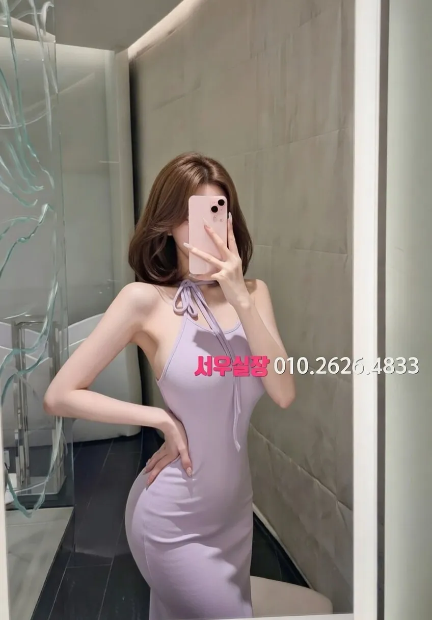 창원 풀살롱 프리미엄 라인업 18번 프로필