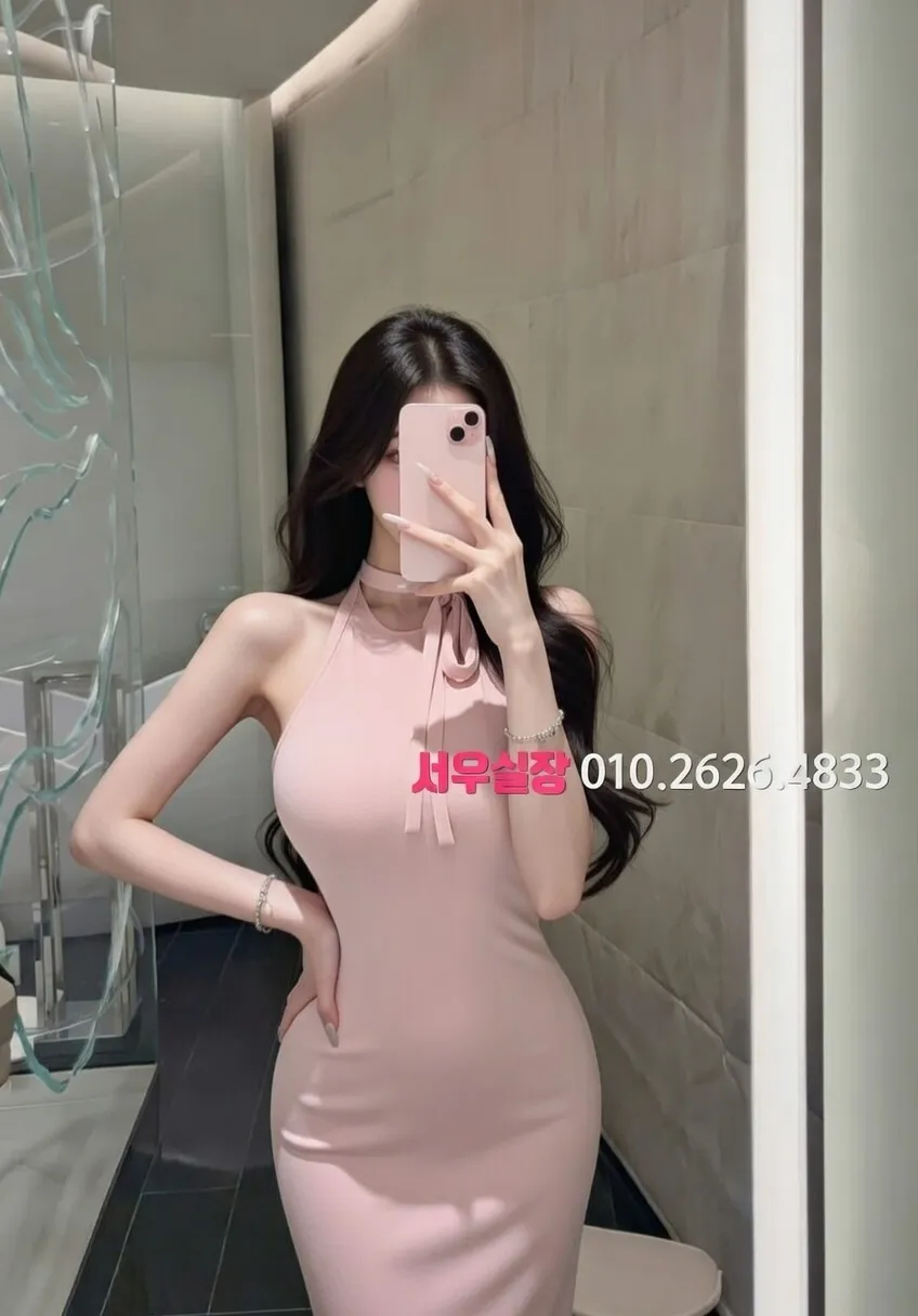 창원 노래방 프리미엄 라인업 30번 프로필