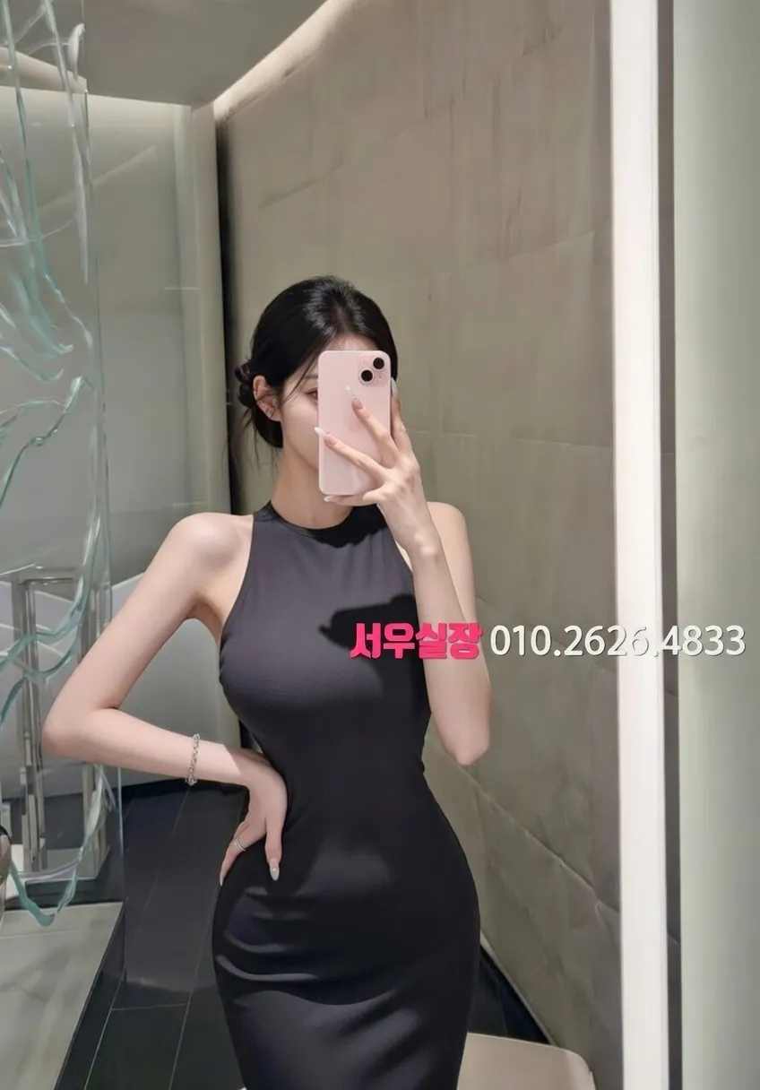 창원 노래빠 추천 및 검증된 최상급 프리미엄 업소 스크린샷