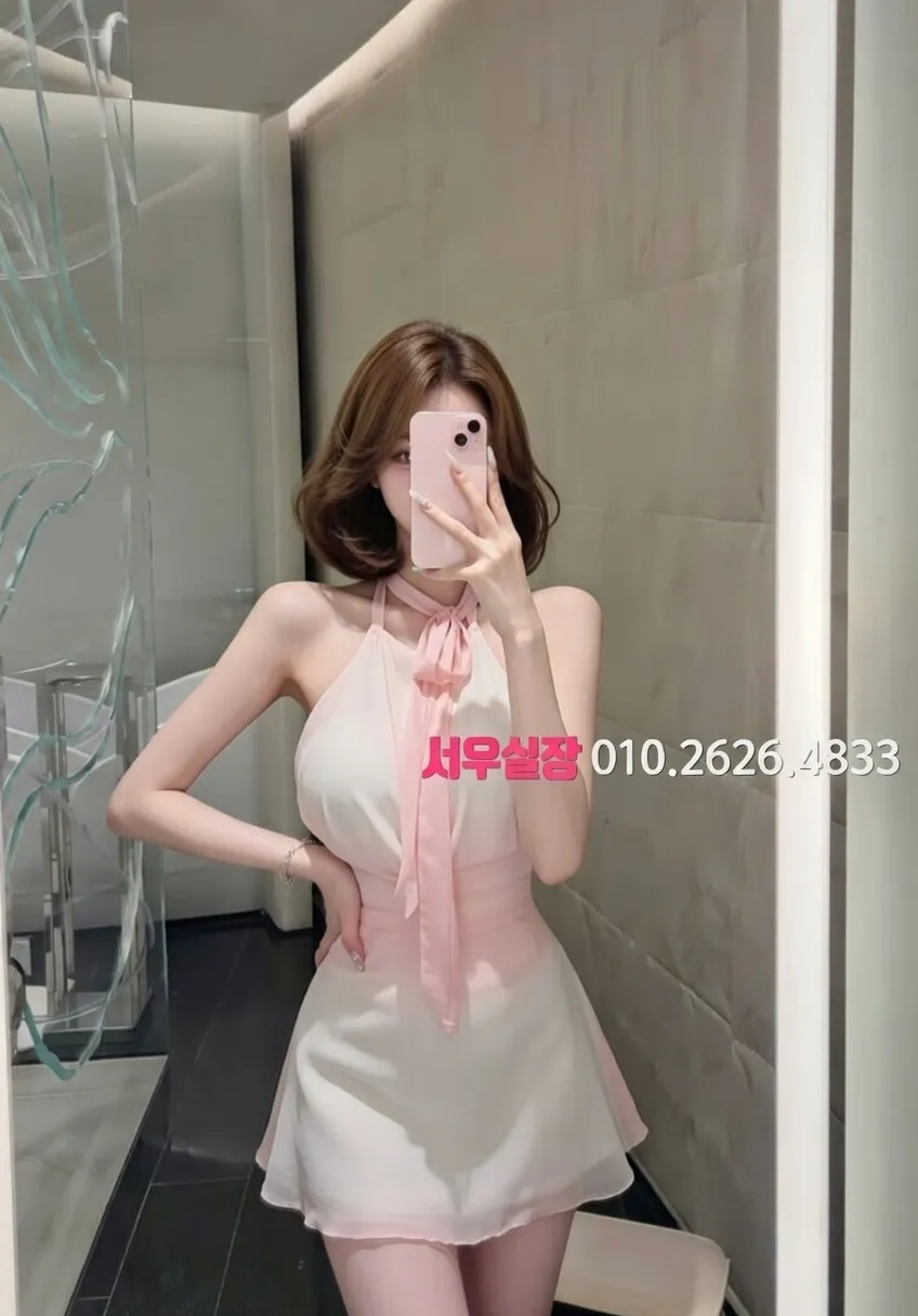 창원 가라오케 프리미엄 라인업 14번 프로필