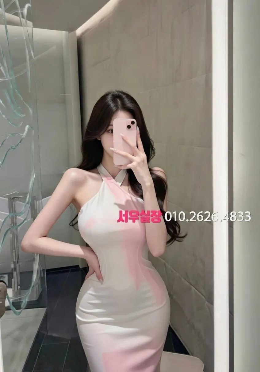 창원 텐프로 프리미엄 라인업 28번 프로필