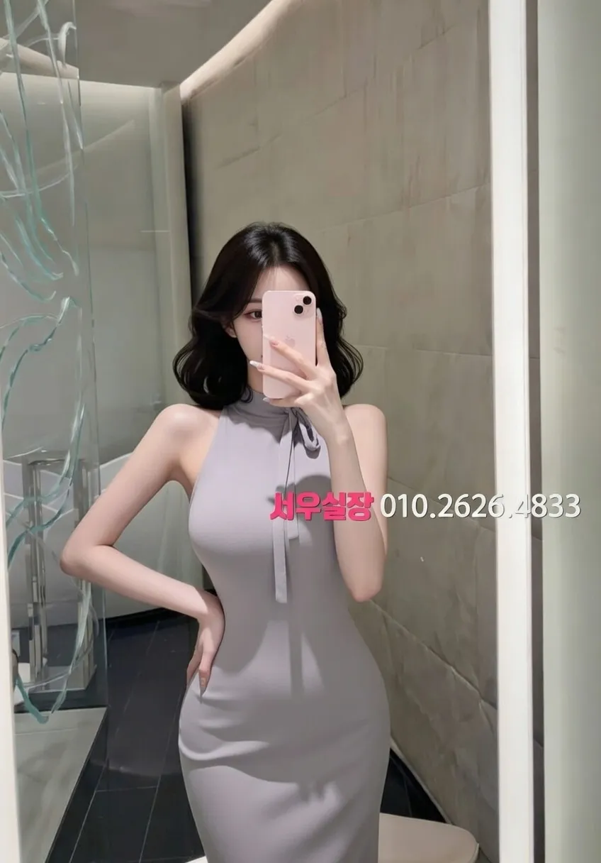 창원 기모노룸 프리미엄 라인업 23번 프로필