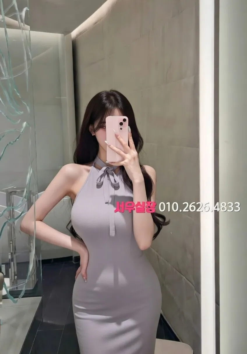 창원 룸살롱 프리미엄 라인업 24번 프로필