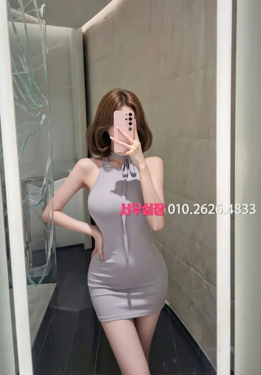 창원 기모노룸 프리미엄 라인업 38번 프로필