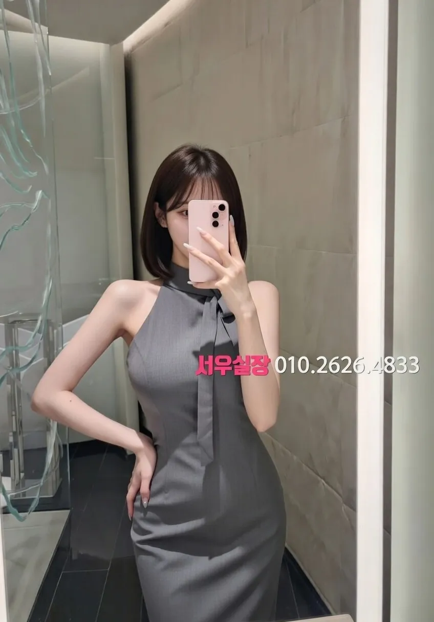 창원 기모노룸 프리미엄 라인업 19번 프로필