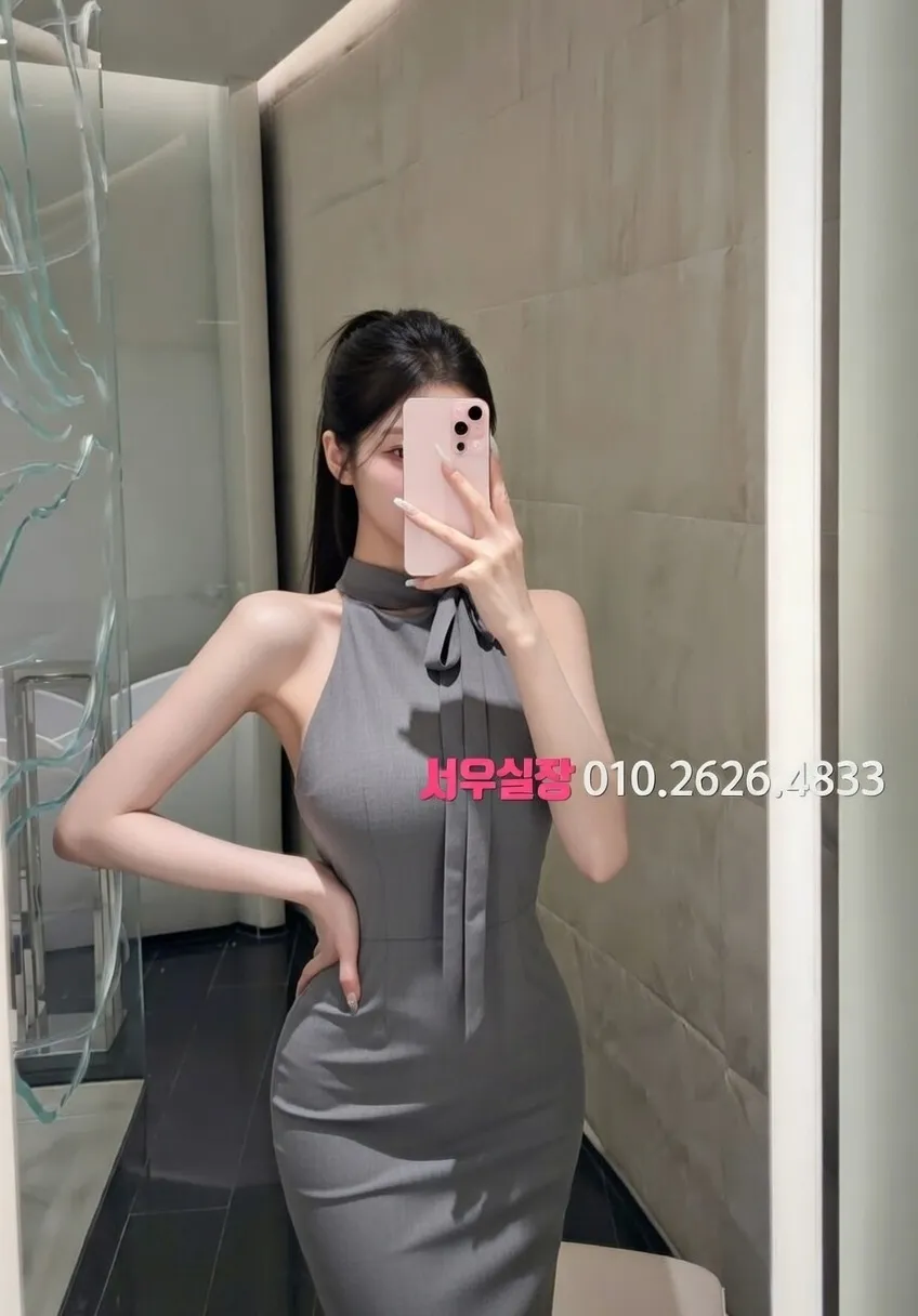 창원 쓰리노 프리미엄 라인업 37번 프로필