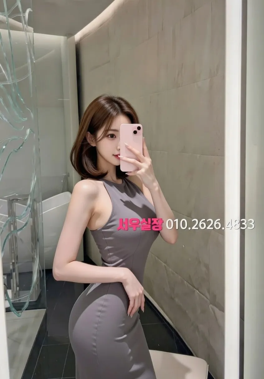 창원 쓰리노 프리미엄 라인업 21번 프로필