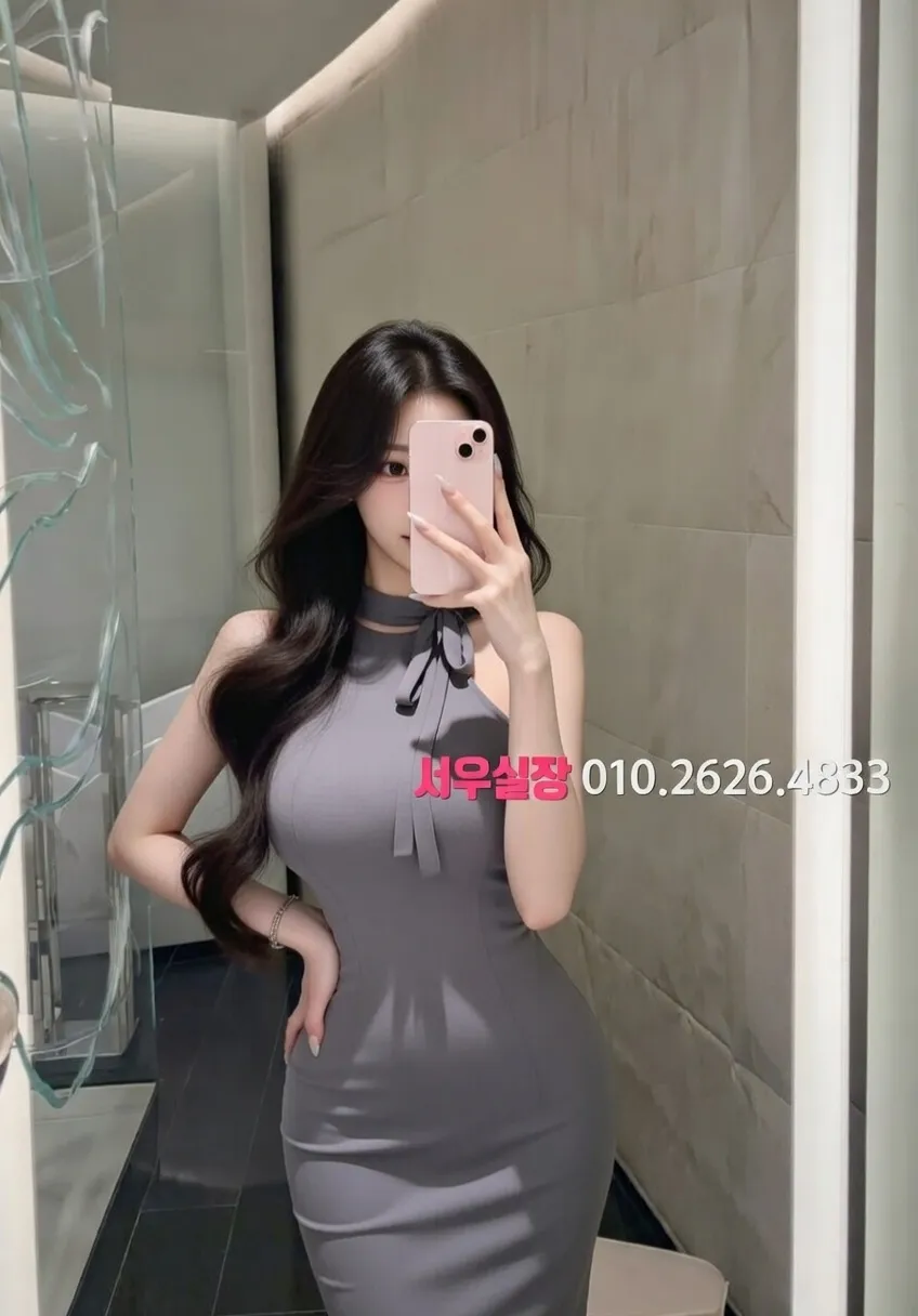 창원 룸살롱 프리미엄 라인업 16번 프로필