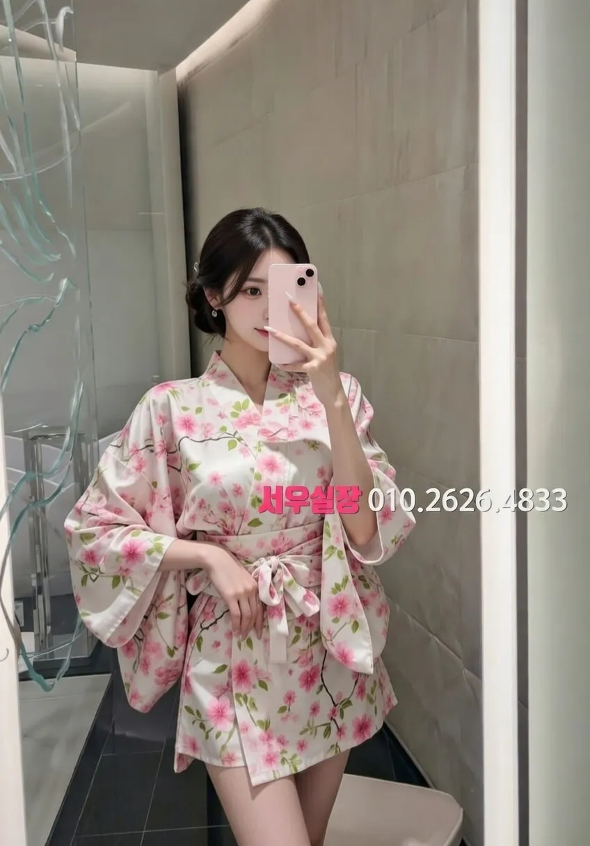 창원 쓰리노 프리미엄 라인업 4번 프로필