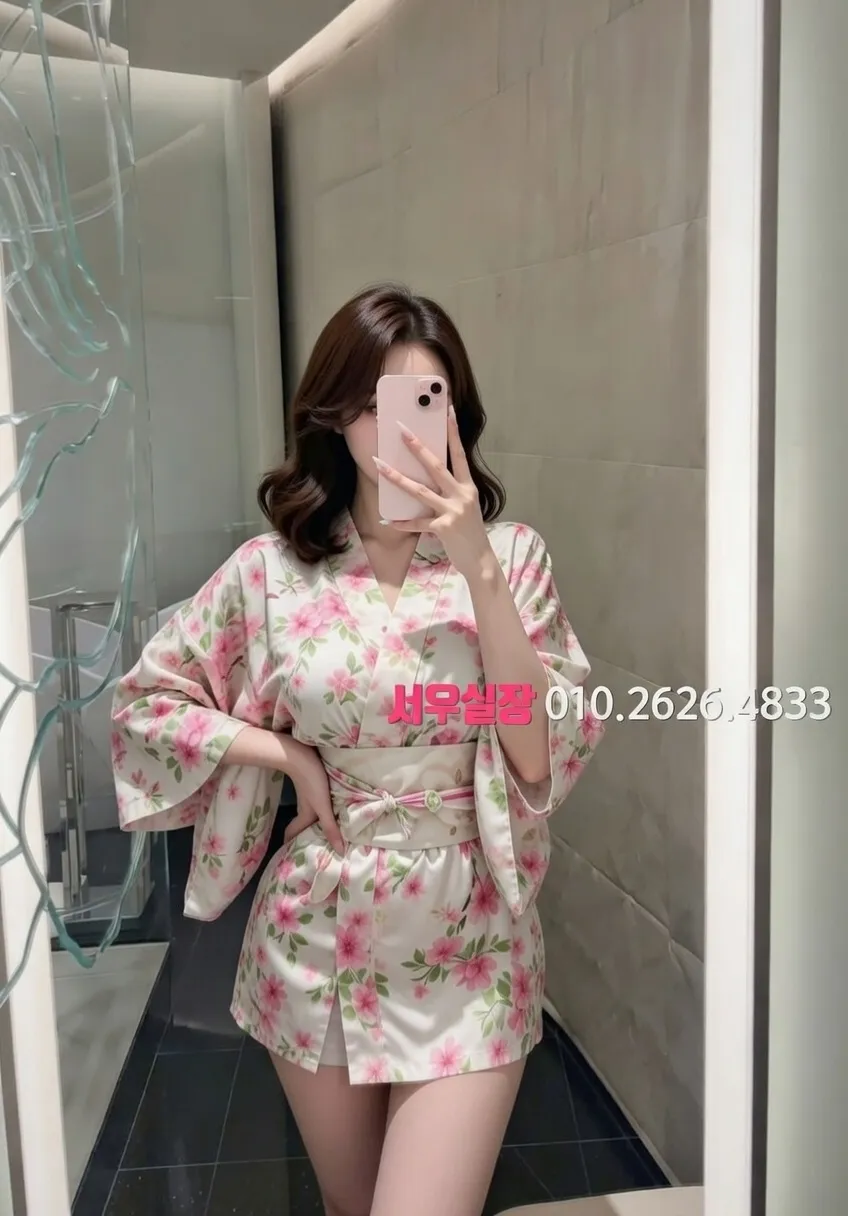 창원 노래방 프리미엄 라인업 11번 프로필