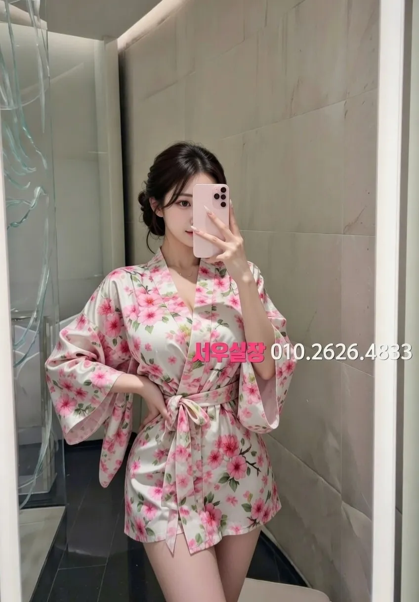 창원 쓰리노 추천 및 검증된 최상급 프리미엄 업소 스크린샷