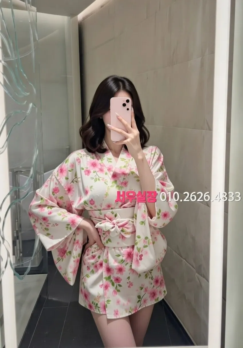 창원 보도 프리미엄 라인업 24번 프로필