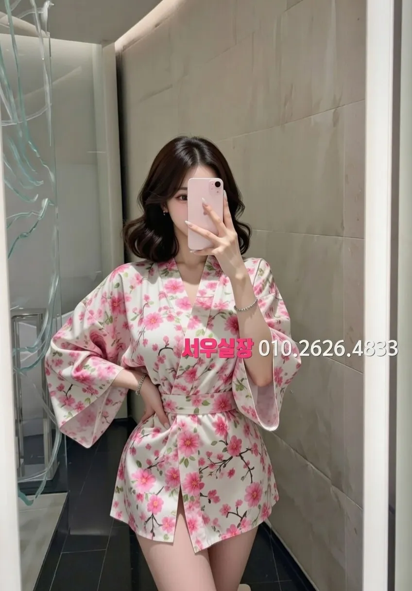 창원 룸싸롱 프리미엄 라인업 10번 프로필