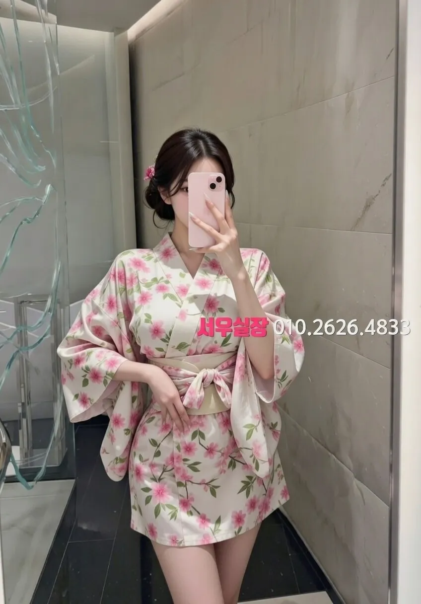 창원 노래빠 프리미엄 라인업 5번 프로필