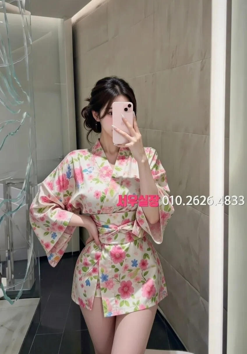 창원 란제리룸 프리미엄 라인업 14번 프로필