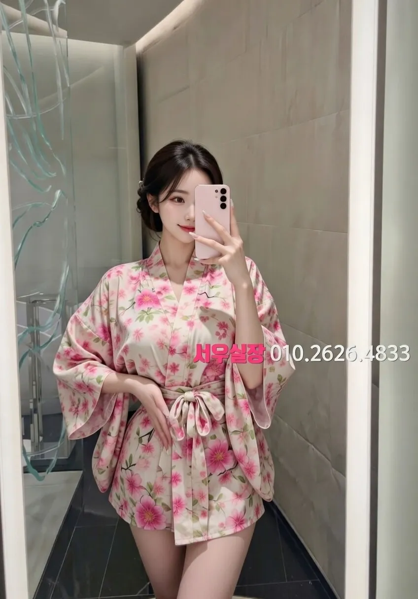 창원 노래빠 프리미엄 라인업 27번 프로필