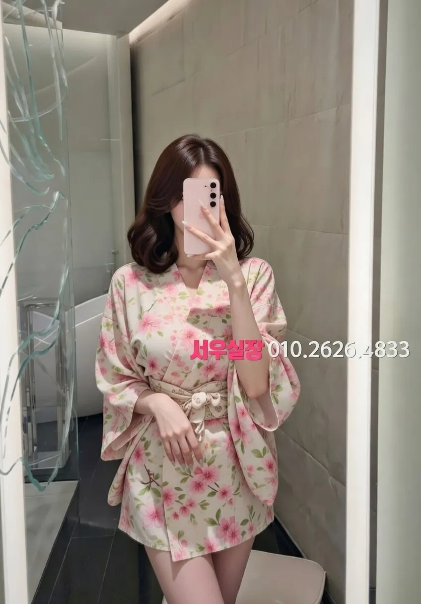 창원 란제리룸 추천 및 검증된 최상급 프리미엄 업소 스크린샷