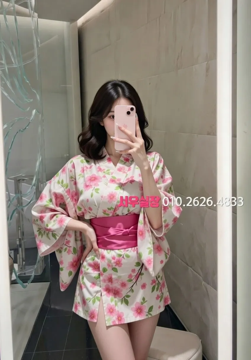 창원 룸살롱 프리미엄 라인업 27번 프로필