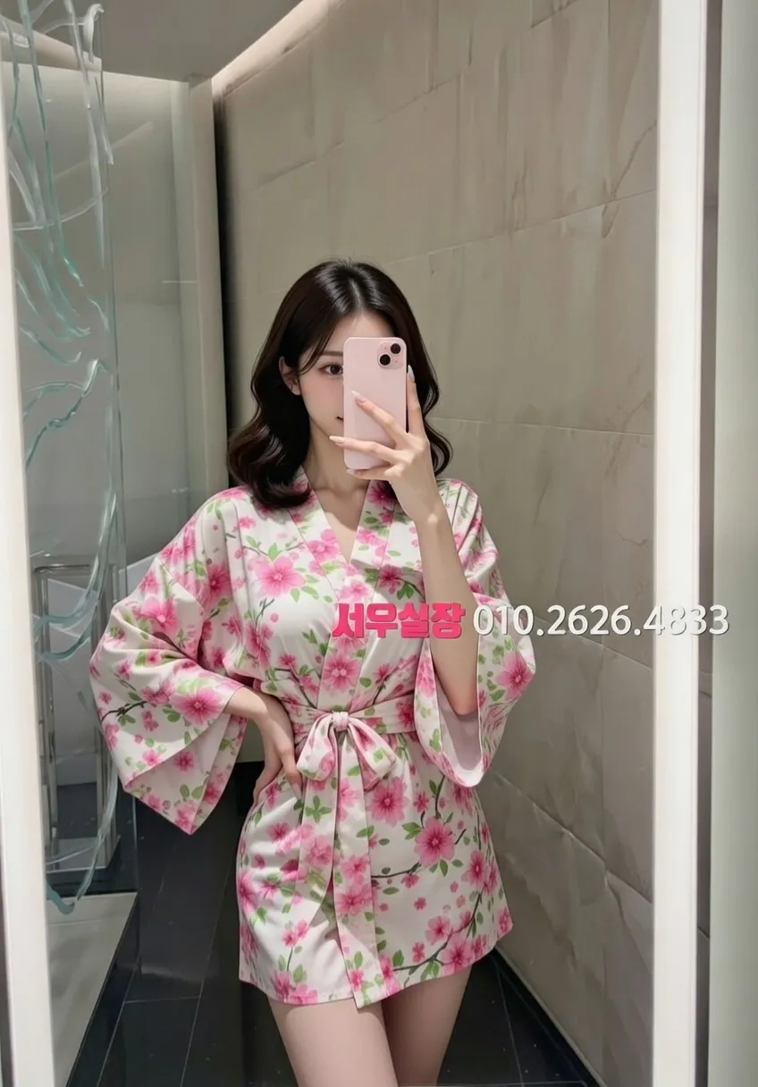 창원 노래방 추천 및 검증된 최상급 프리미엄 업소 스크린샷