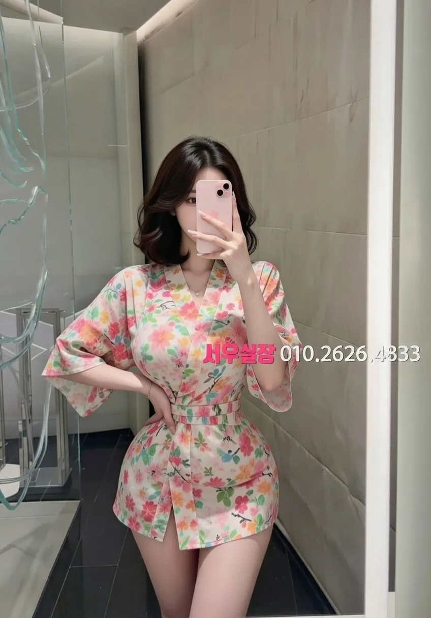 창원 룸살롱 추천 및 검증된 최상급 프리미엄 업소 스크린샷