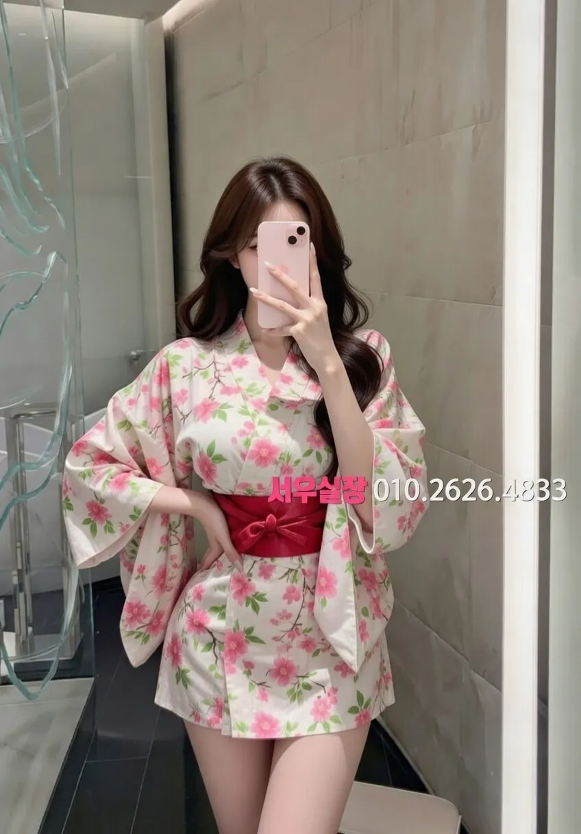 창원 다국적노래방 프리미엄 라인업 39번 프로필