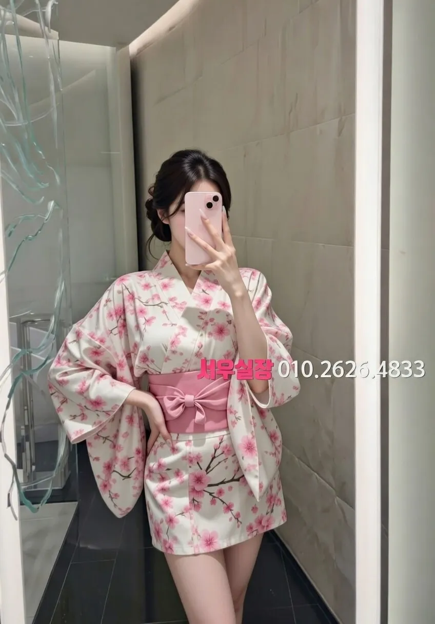 창원 다국적 프리미엄 라인업 6번 프로필