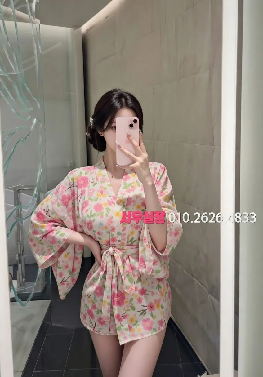 창원 풀살롱 프리미엄 라인업 28번 프로필