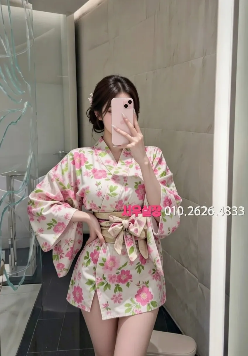 창원 텐프로 프리미엄 라인업 4번 프로필