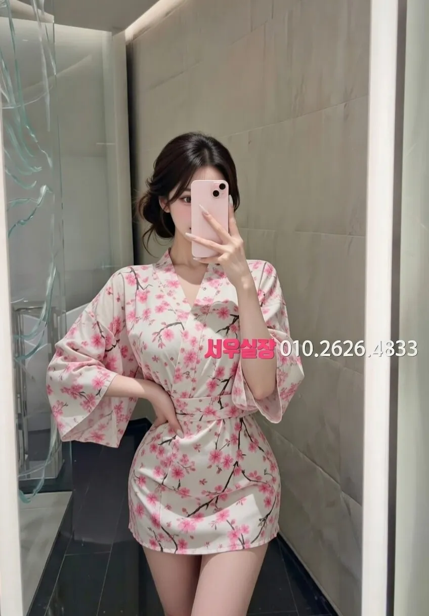 창원 노래방 프리미엄 라인업 23번 프로필