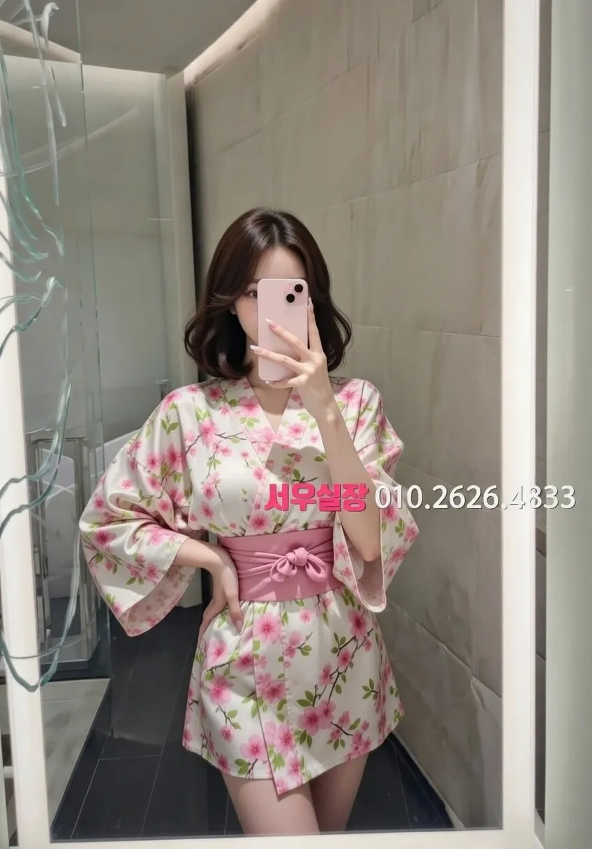 창원 다국적노래클럽 프리미엄 라인업 19번 프로필