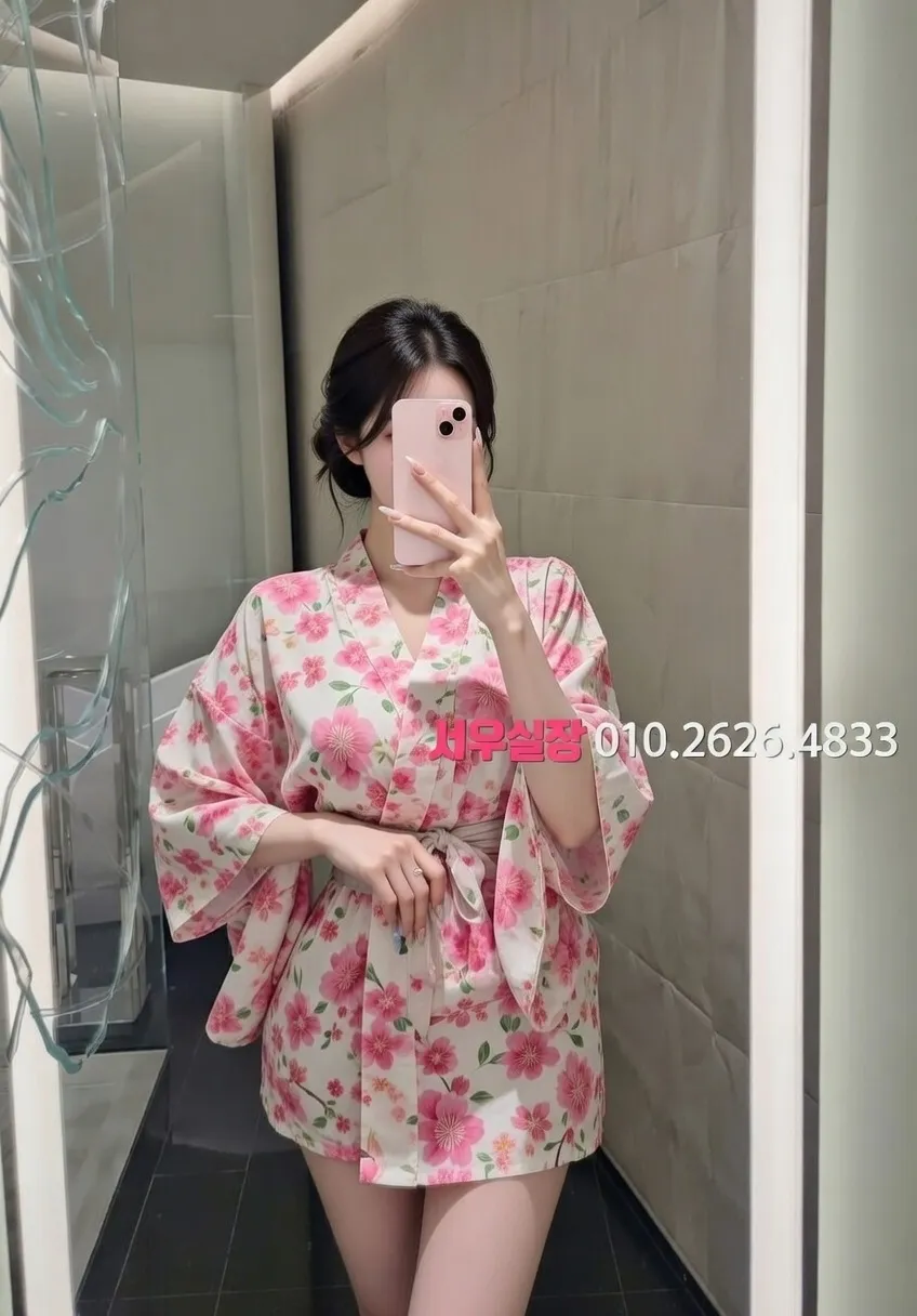 창원 풀싸롱 프리미엄 라인업 12번 프로필