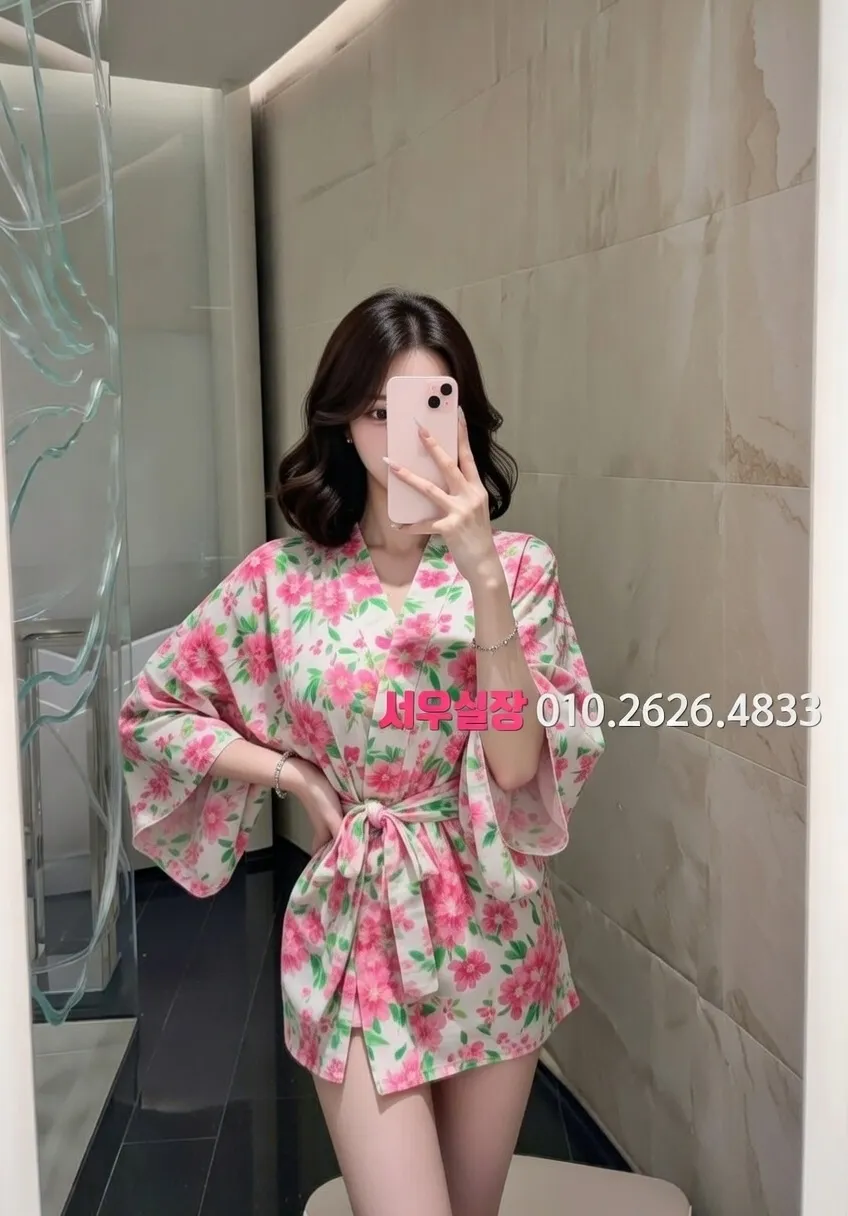 창원 쓰리노 프리미엄 라인업 9번 프로필