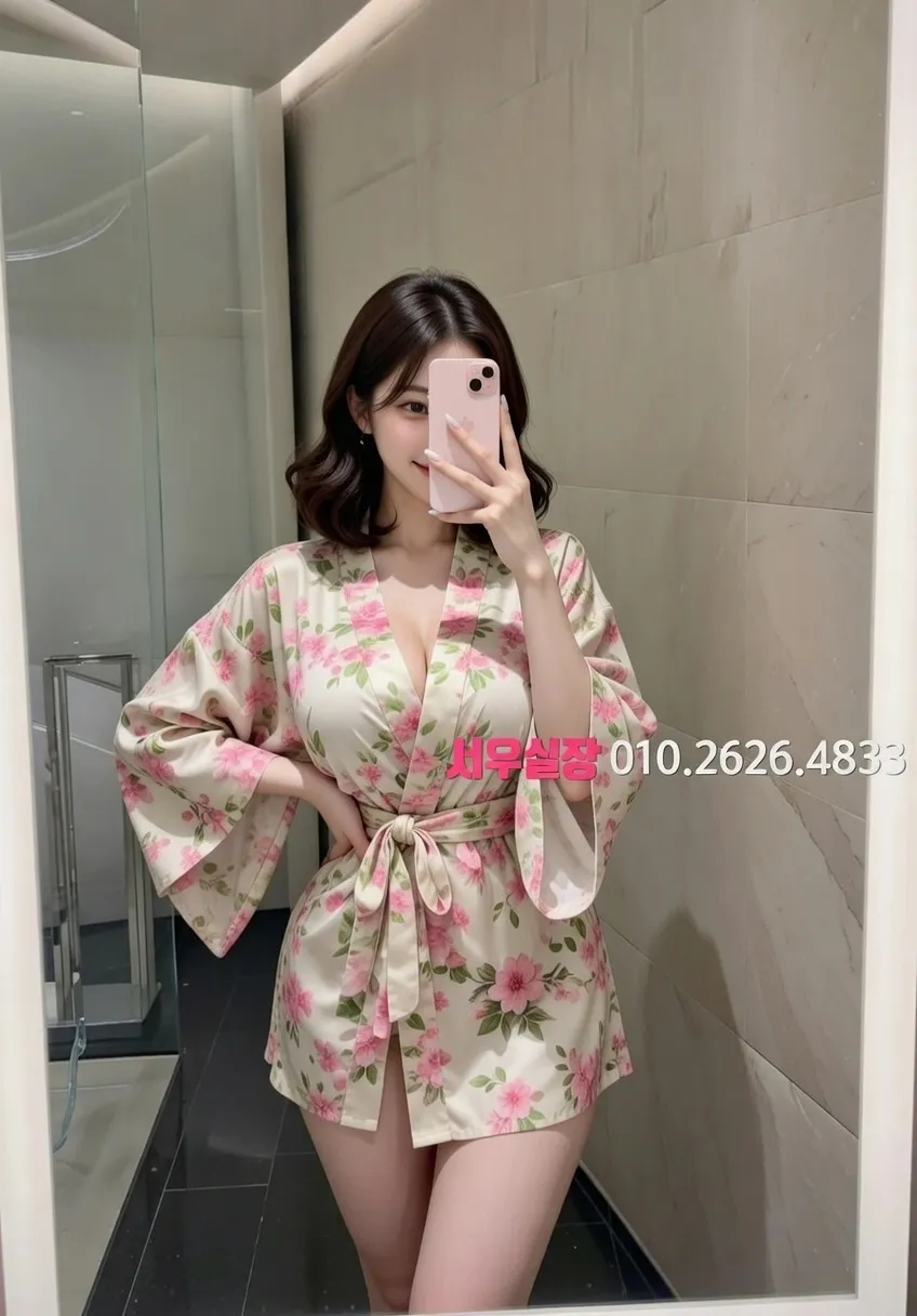 창원 가라오케 프리미엄 라인업 11번 프로필