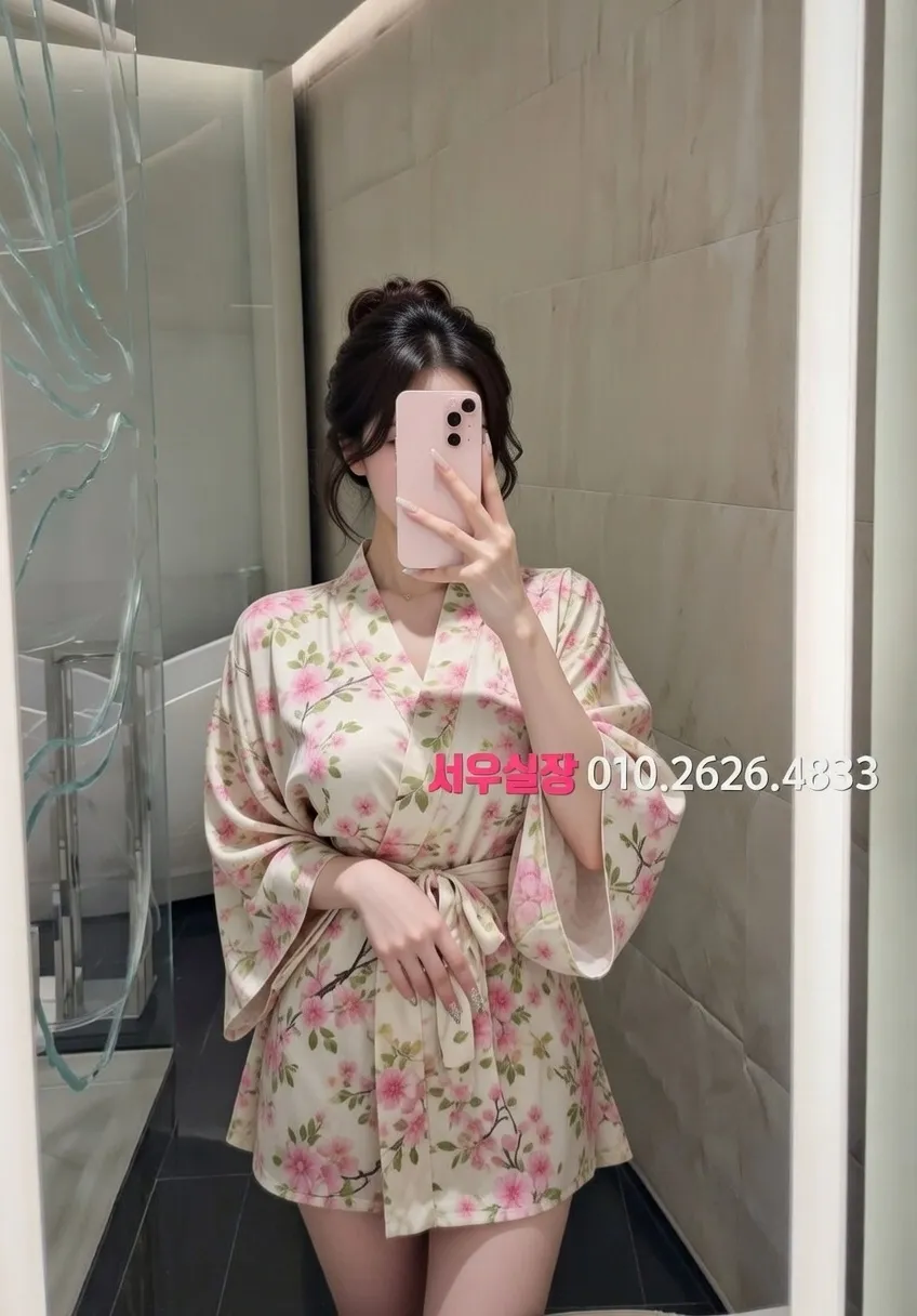 창원 풀싸롱 프리미엄 라인업 10번 프로필