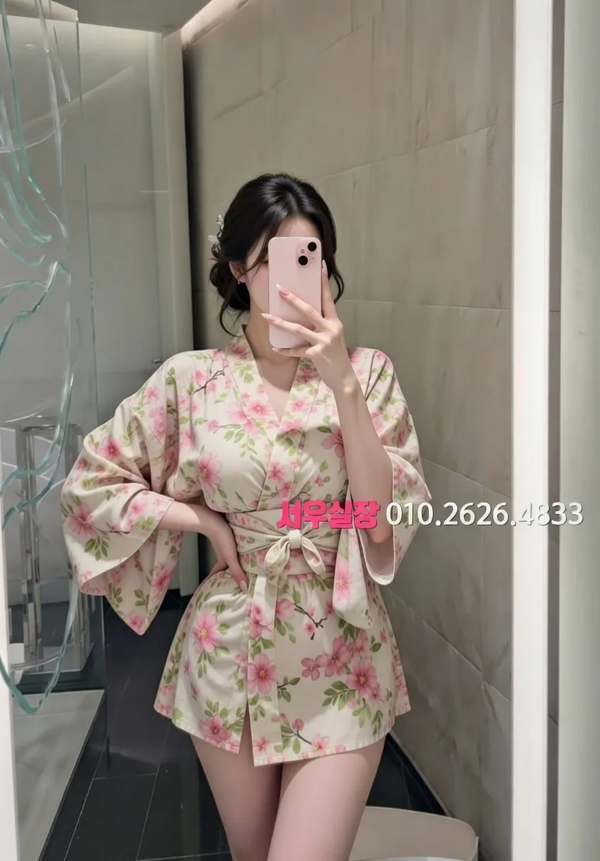 창원 노래빠 프리미엄 라인업 22번 프로필