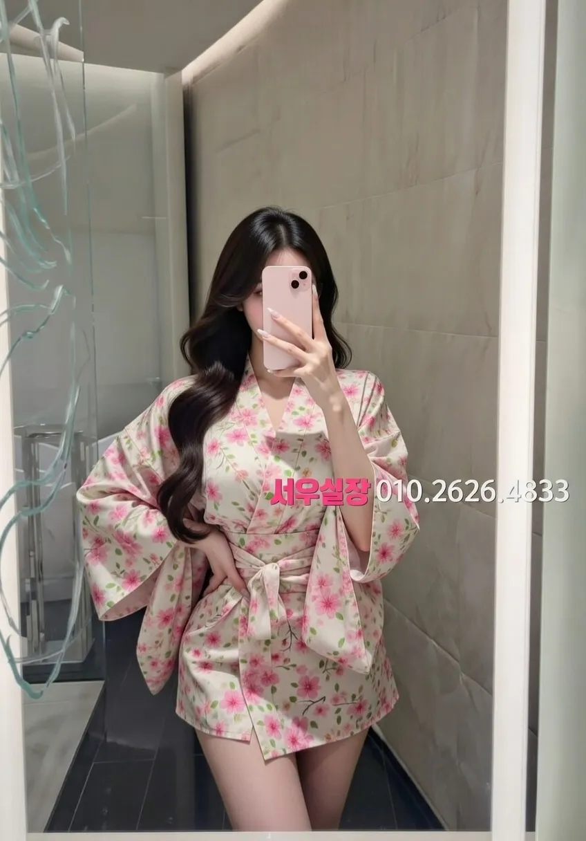 창원 란제리룸 추천 및 검증된 최상급 프리미엄 업소 스크린샷