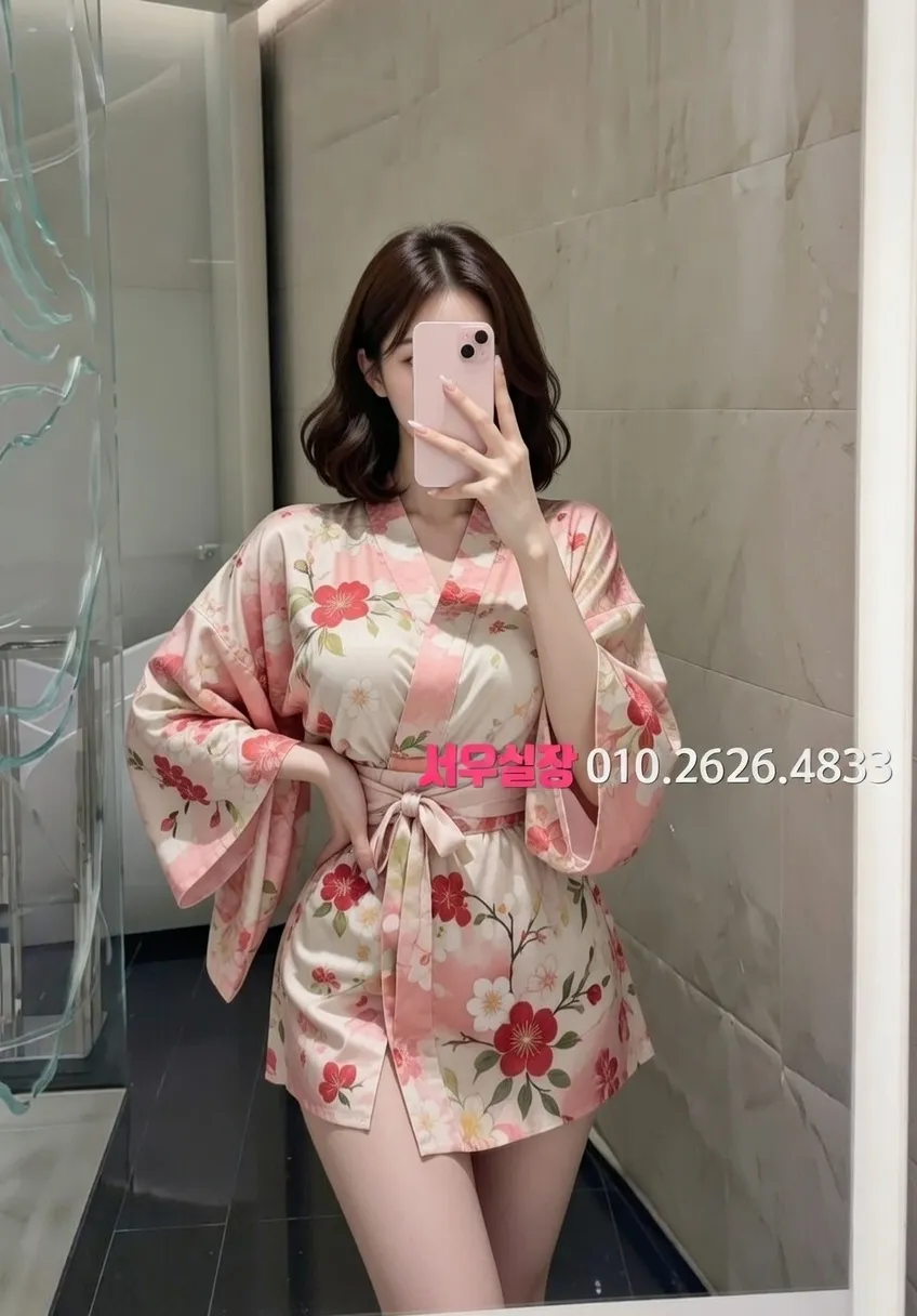 창원 란제리룸 프리미엄 라인업 28번 프로필