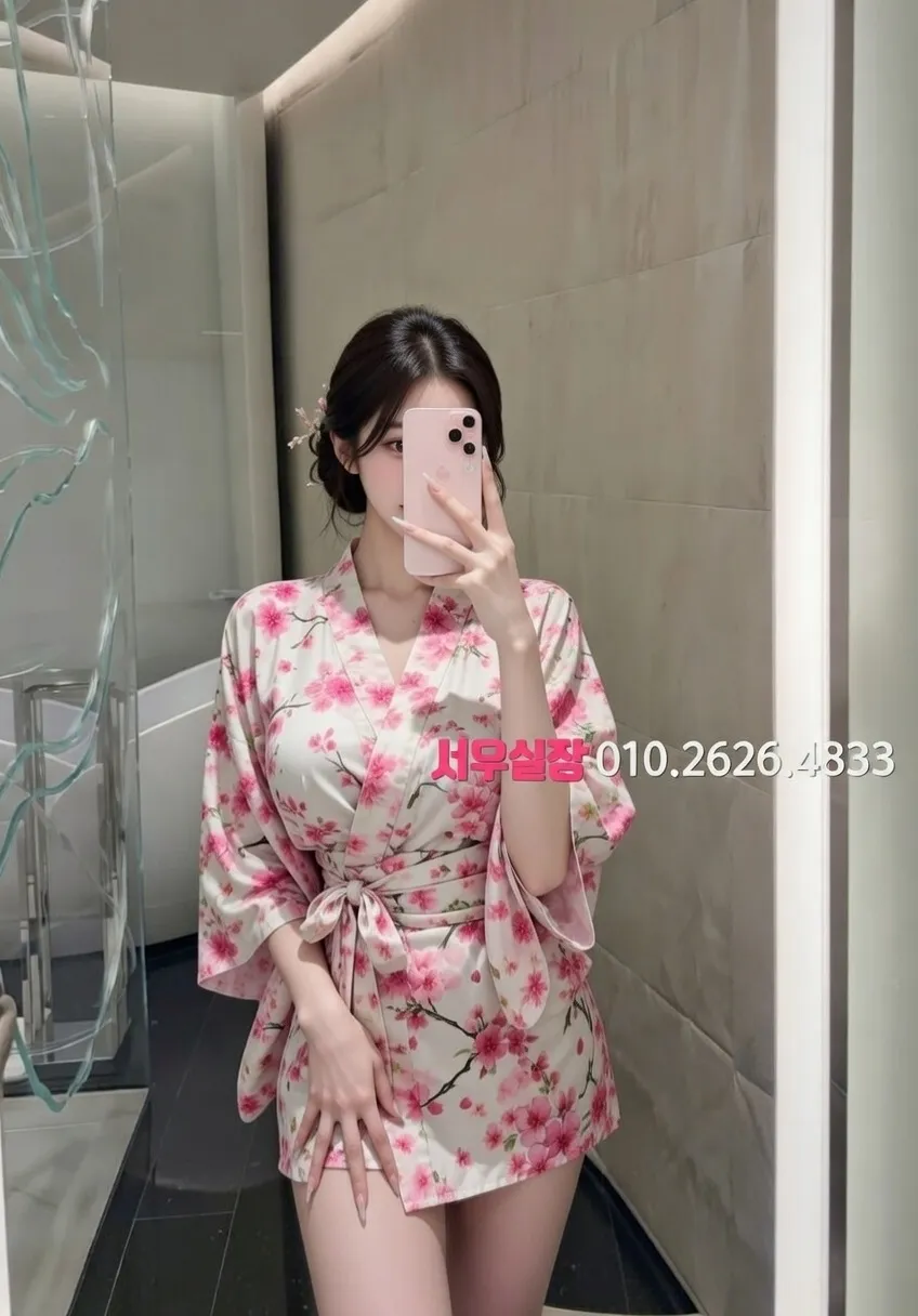 창원 일프로 프리미엄 라인업 4번 프로필