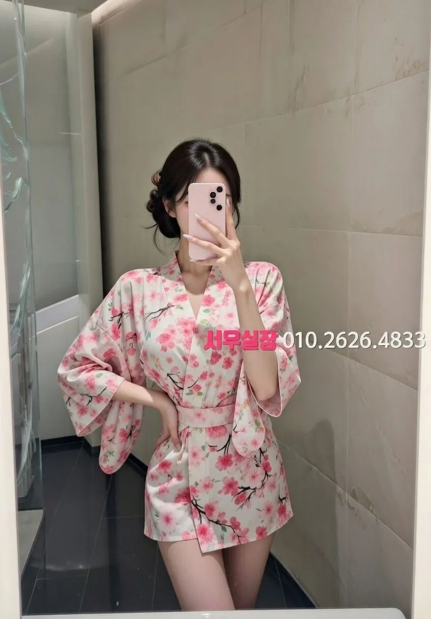 창원 일프로 프리미엄 라인업 16번 프로필