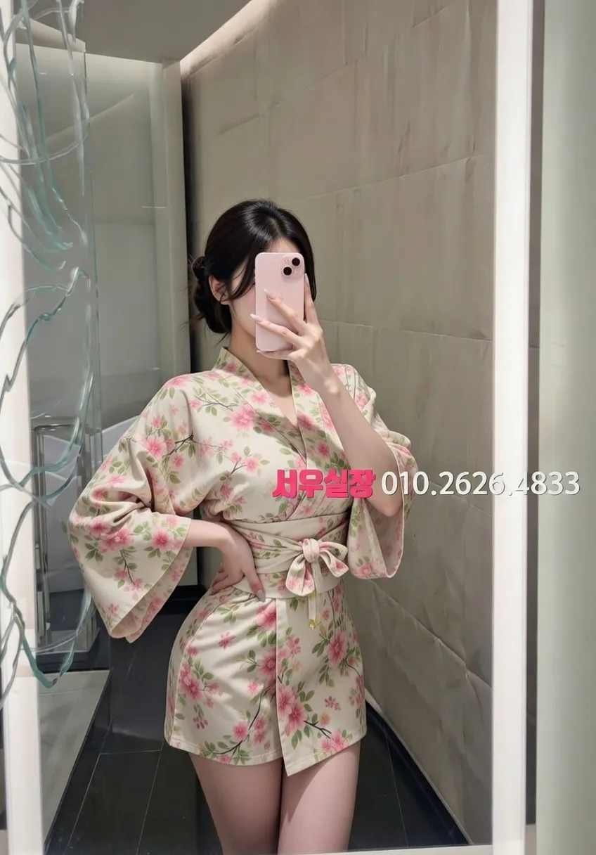 창원 란제리룸 프리미엄 라인업 34번 프로필