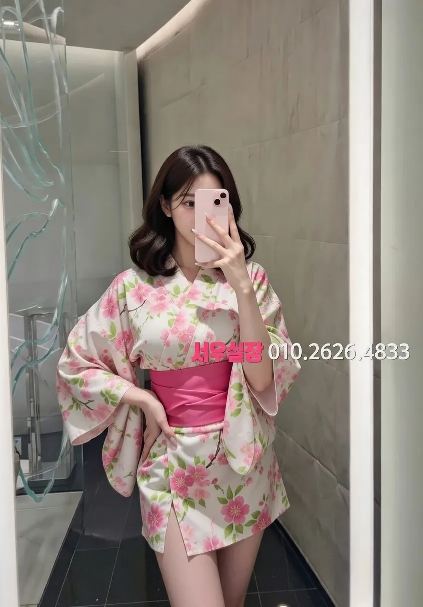 창원 룸살롱 프리미엄 라인업 19번 프로필