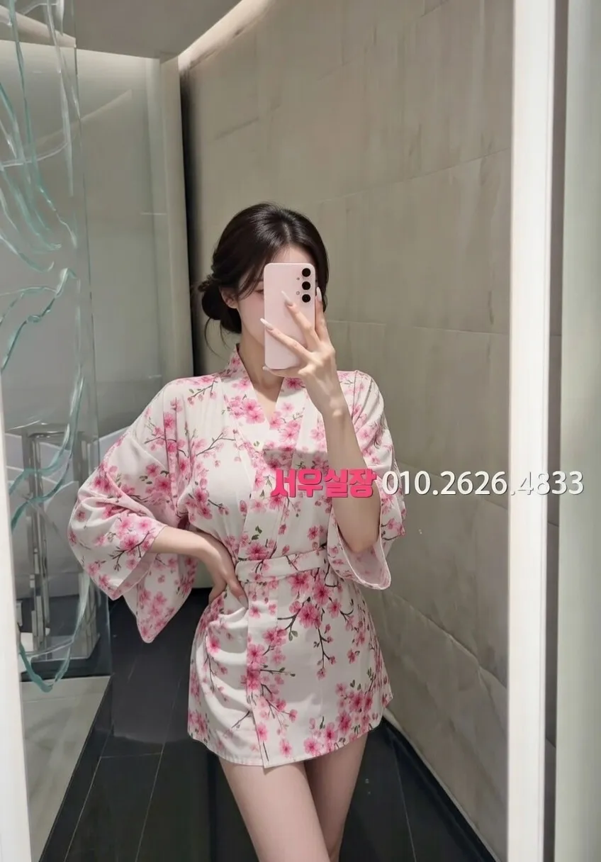 창원 룸살롱 프리미엄 라인업 38번 프로필